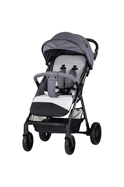 Chipolino Carucior sport Sparkle cloud