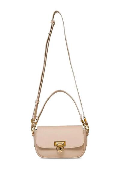 U.S. Polo Assn. Us25127 Women's Bag