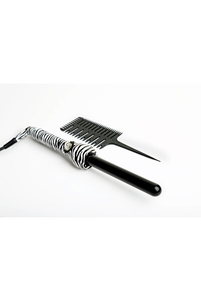 Josepheir فير جوسي إيبر برو سيريس - مقاس 19 ملم