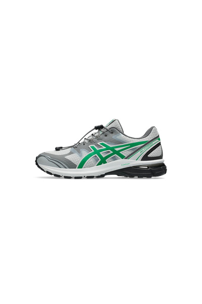 Asics Gel Terrain Unisex Shoes 1203A527-020