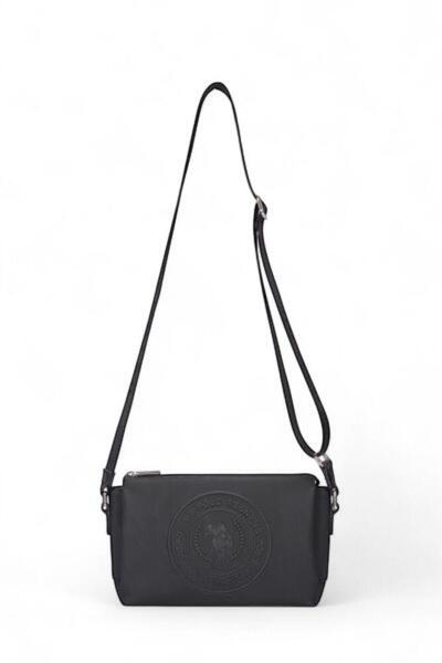 U.S. Polo Assn. Us25268 Γυναικεία Τσάντα