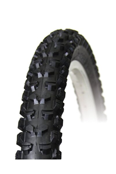 Other Opona z dętką SA-239 26X2.35 BK SKW