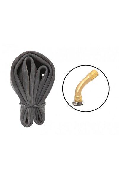 Deli Tire Jantă 8X2.0-5 DIN ONYX