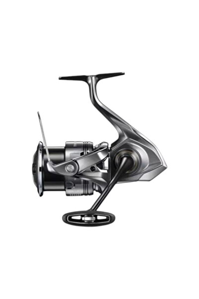 Shimano Twin Power 4000 Mhz