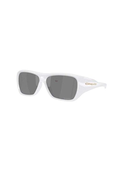 Oakley Chaminade Sunglasses (OO9492)
