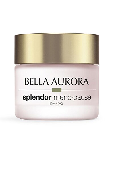 Bella Aurora Crema de zi pentru ten matur SPLENDOR 50 ml