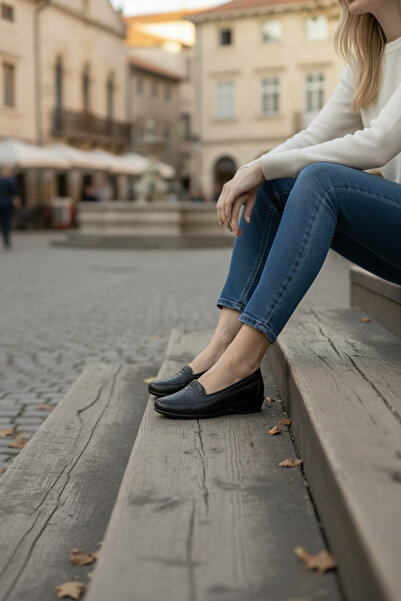 Başpınar Konay 030 ορθοπεδικά παπούτσια μεγάλου μεγέθους