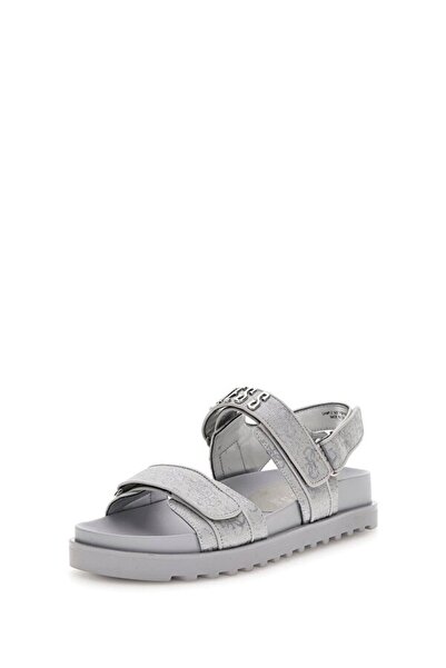 Guess Fadison Kadın Sandalet