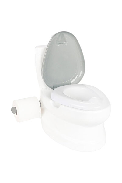 PİLSAN Cute educational potty for children