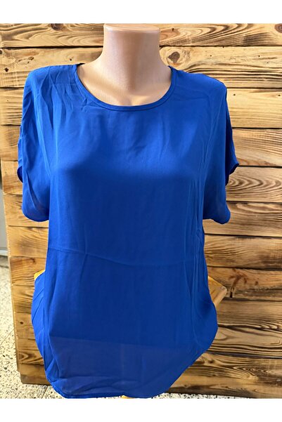 Sima Butik Women Bluz