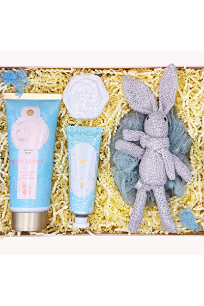 Originality Cutia cadou Cufărul Fericirii