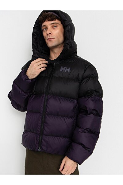 Helly Hansen Active Puffy Men's Coat-Hha.54482