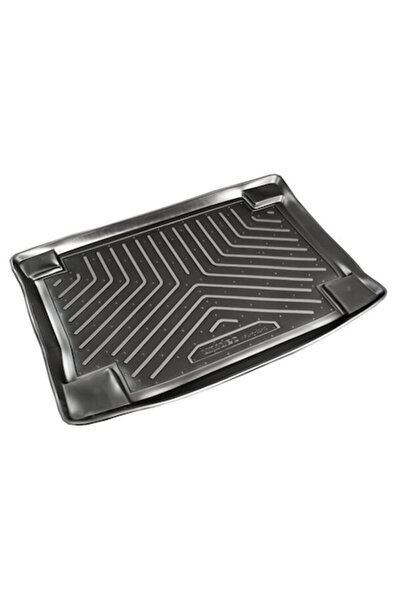 OMC Rug mat tray Ford Focus 1 1998-2004 hatchback