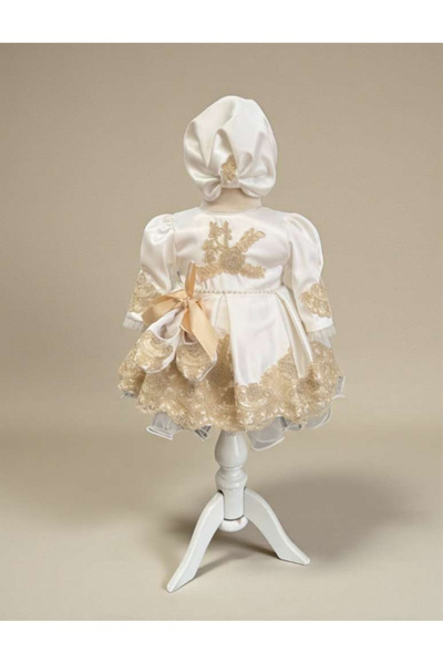 Inovius Rochita DMR - DPH30 - Marime: 3-6 Luni