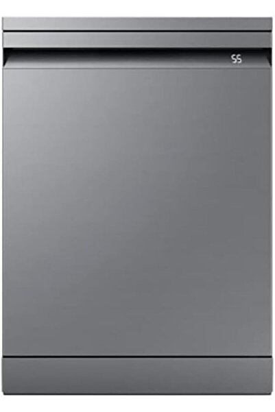 Samsung غسالة أطباق DW8700B مزودة بخاصية التنظيف بنفث الماء