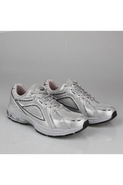 Ryt Loren Erkek Sneaker - GRI