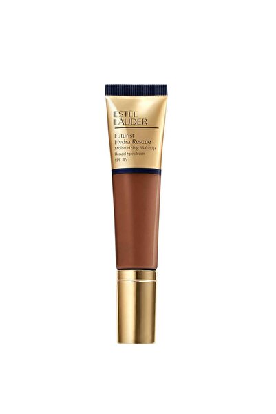 Estee Lauder , Futurist Hydra Rescue Moisturizing Makeup, Liquid Foundation, ...