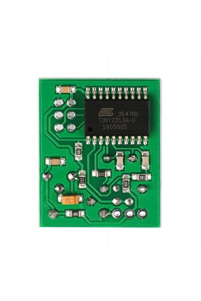 Other Emulator Immobilizera IMMO AUDI VW SKODA SEAT VAG