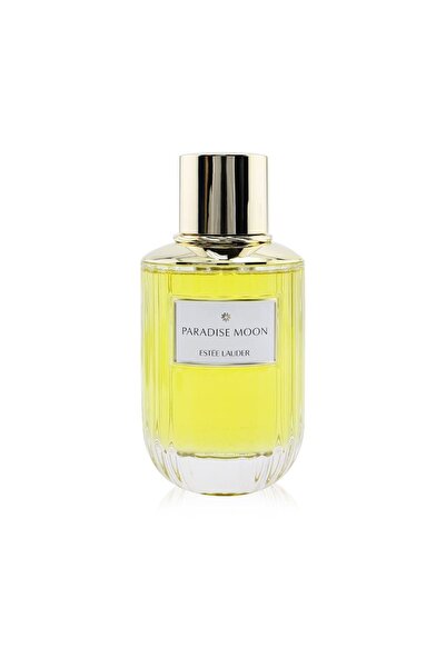 Estee Lauder Estee Lauder, Paradise Moon, EDP pentru femei, 100 ml