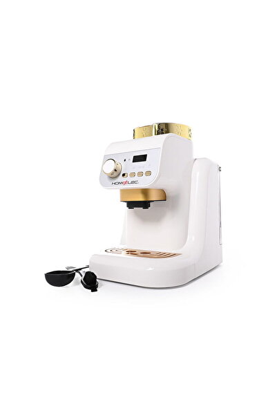 Home Elec Home Elek Turkish Coffee Machine