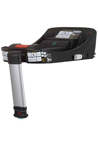 Chipolino Baza cu Isofix pentru scaunele auto Magnum si Prestige