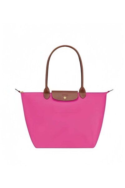 Generic Longchamp Women's Large Handbag