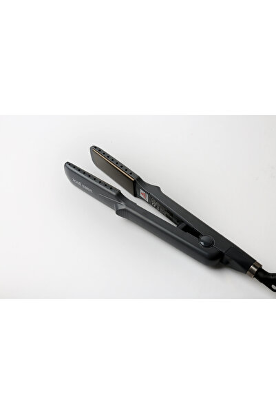 Josepheir جهاز تمليس الشعر الاحترافي Wet&Dry من جوسي إيبر