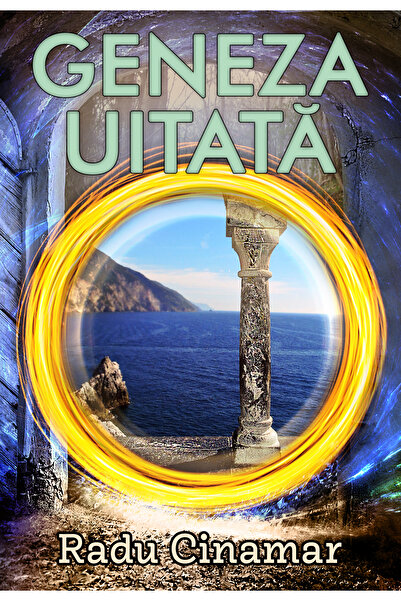 Daksha Forgotten Genesis