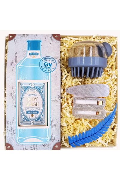 orıgınall Gift Colors of the Sky