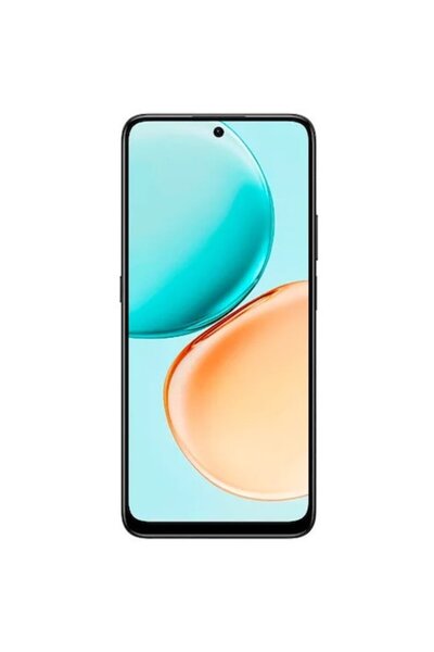 HONOR 400 Smart 4G Mobile Phone