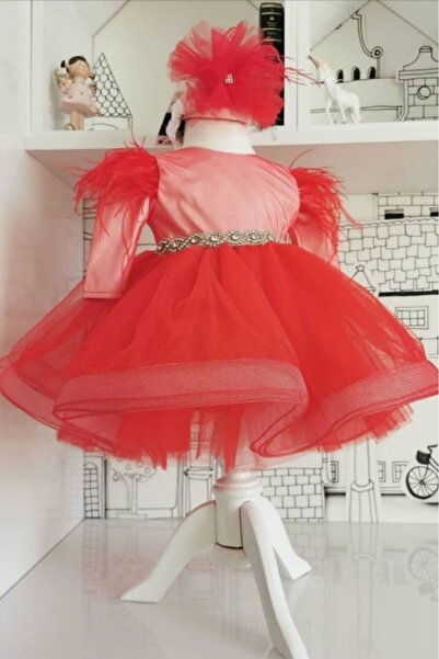 Inovius Rochita Ann, Rosie - DPH98 - Marime: 0-3 Luni Maneca Scurta