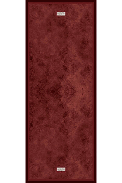 LA BOUTIQUE Güz Şal 2347-95 70X190