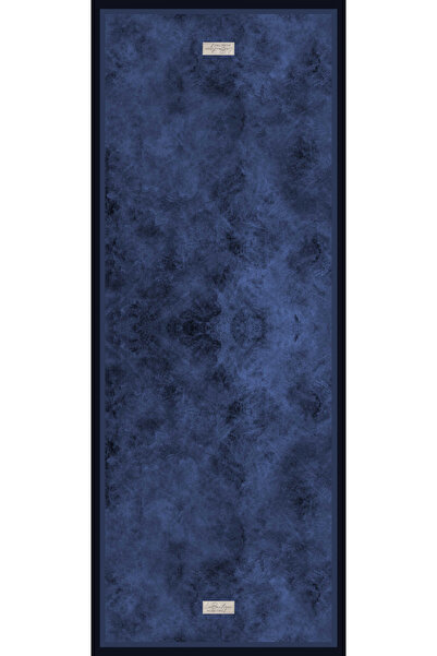 LA BOUTIQUE Güz Shawl 2347-122 70X190