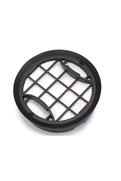 Supervac Filtru în cameră compatibil cu Philips XW 7263