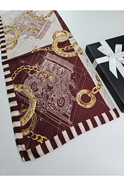 tomrisboutique Luxury Shawl Viscose Linen Cotton Soft Fabric Hijab 4 Seasons ...