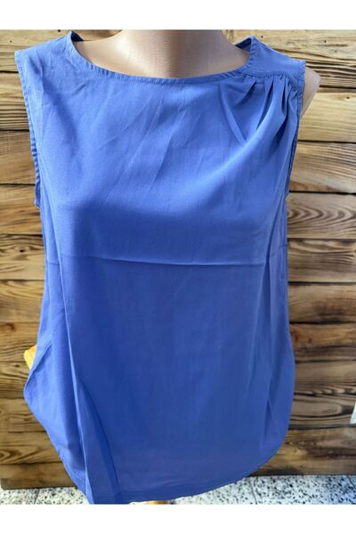 Sima Butik Women Bluz