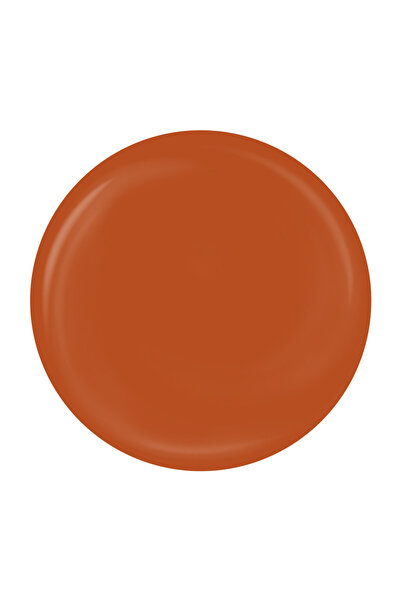 LUXORISE Perfect Line Nail Painting Gel - Terracotta, 5ml