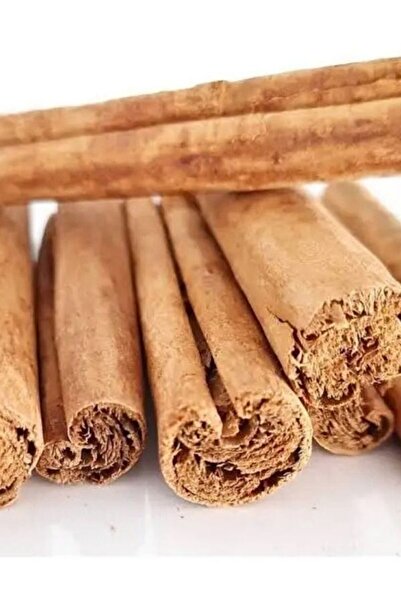 anacaa grup 100 Gr Kabuk Tarçın - Çubuk Tarçın - Kök Tarçın