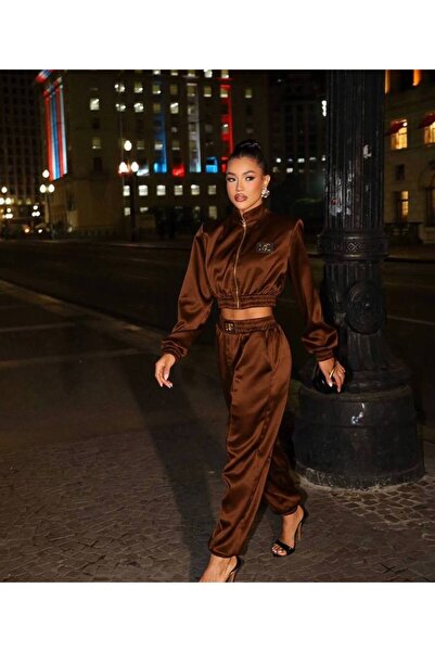 sibeldogruelbutiks Eşofman