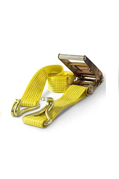 Strong 10 ton 10 METRE SPANZET