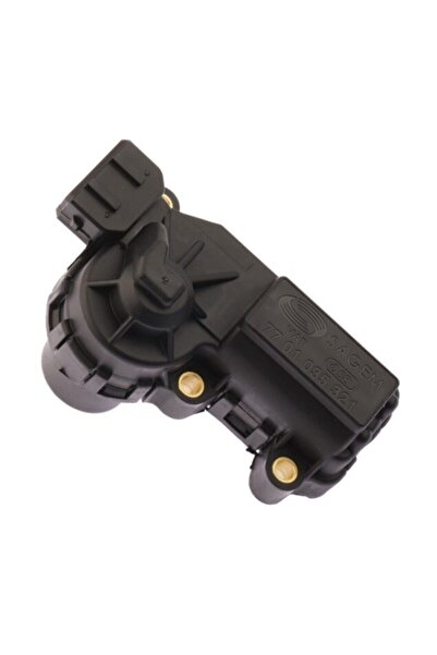 Motovex 7701035321 ROLENTİ MOTORU R9-19 8V