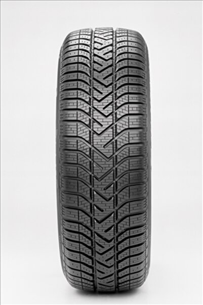 Pirelli Anvelopă de iarnă WINTER SNOWCONTROL SERIA 3 175/65R15 88H