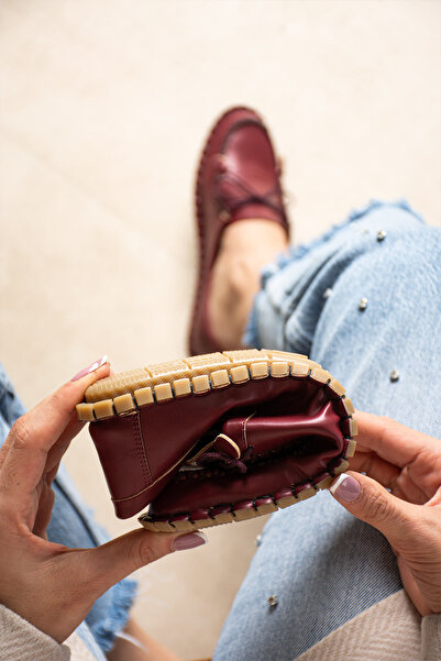 Mira style Berlin Comforft Sole Comfortable Daily Orthopedic Shoes