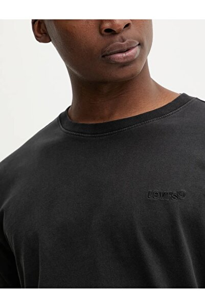 Levi's Vintage Tee