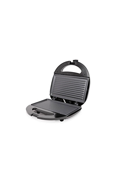 Home Elec Sandwich Maker – 750 W
