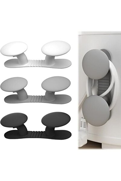 The Bros Appliance Cord Winder, 3PCS Kitchen Appliance Cord Organizer, Cords ...