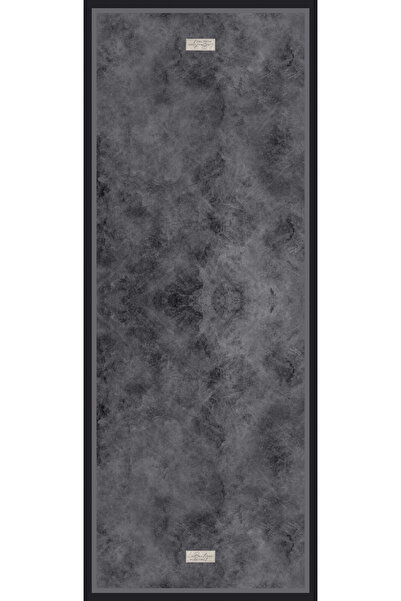 LA BOUTIQUE Güz Shawl 2347-116 70X190