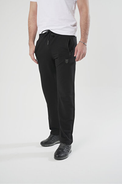 Tema Glop Erkek Eşofman Altı