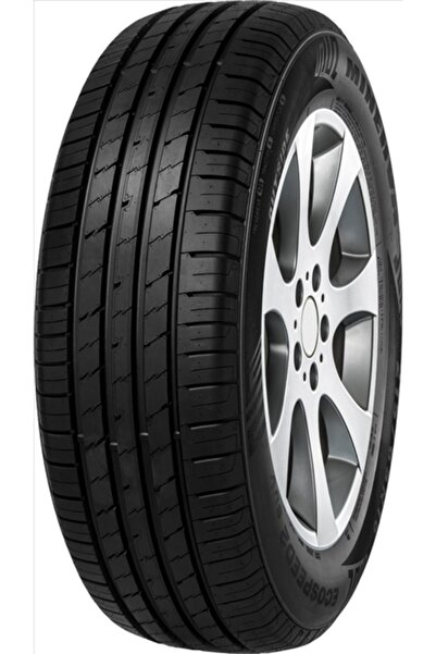 Minerva Anvelopă de vară ECOSPEED2 SUV 275/35R21 103Y