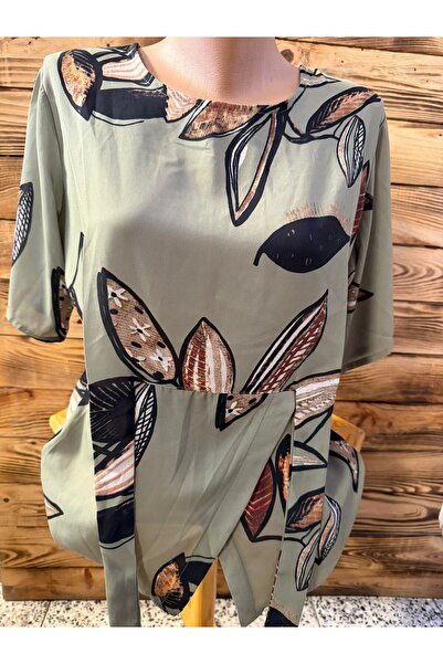 Sima Butik Women Shirt